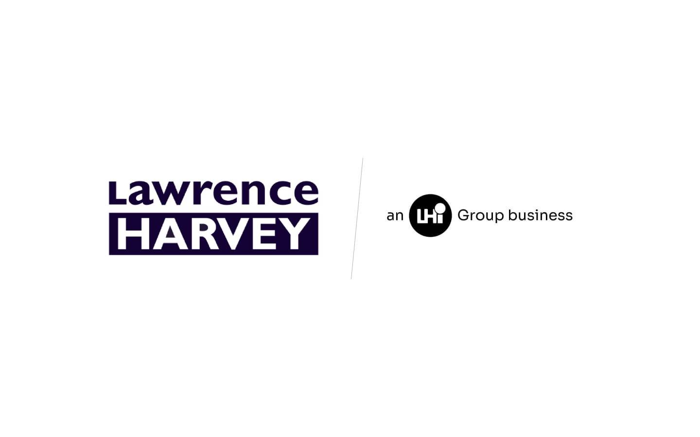 pmo-servicenow-administrator-jobs-lawrence-harvey